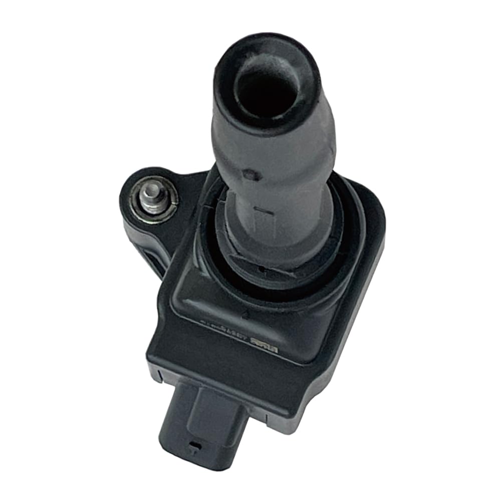 Kacrik 12137619385 Ignition Coil, Genuine Part Number 12138643360, Compatible with BMW MINI 1.5THP, F54,