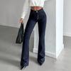 Bas (Vêtements pour femmes) – Jeans