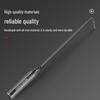 Stainless Steel Sewer and Cargo Pull Hook with Long Handle