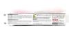 Yo Zuri Bull Pop 150 Mm Floating Lure R1154-CHBL (3964)