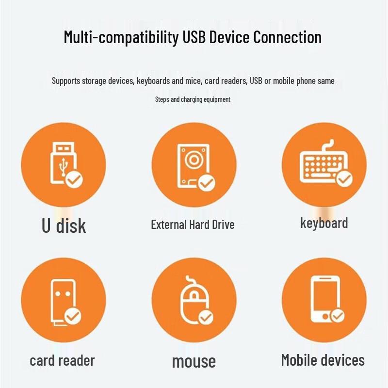 WD My Book Duo 20TB USB 3.0 Desktop RAID Storage