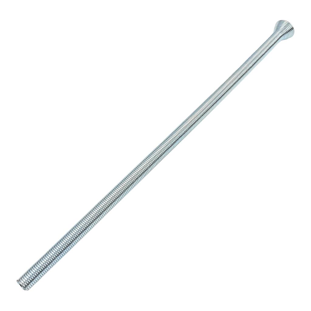Bending Applications 5 8'' 16mm Pipe Bender Set Spring Steel Bender Set Cnc Machine Part Accurate 180 Degree Bends