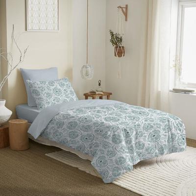 Roupa de cama – Conjuntos de roupa de cama