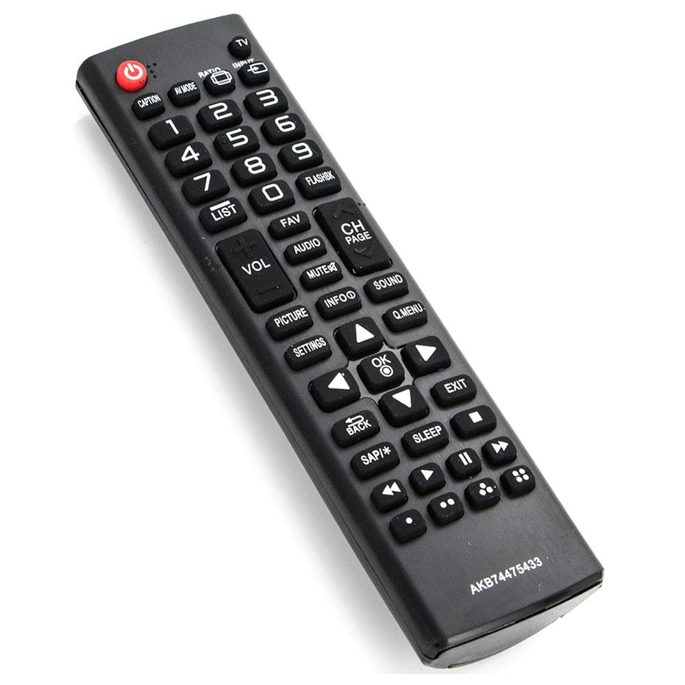No Voice Function