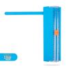Portable Manual Paper Cutter for Photos and Office Use