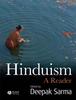 The Hinduism : A Reader Book