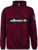 Зимняя куртка Ellesse Mont 2 Men Jacket