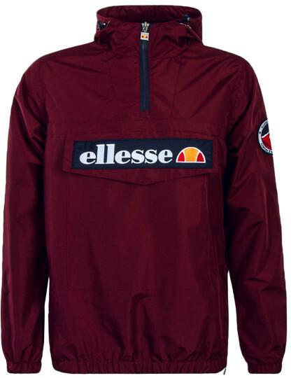 Зимняя куртка Ellesse Mont 2 Men Jacket