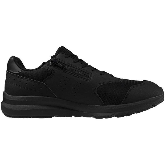 [Mizuno] Walking Shoes Wave Freeride 2 SW Unisex 27.0 cm 4E Black