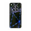 Phone Case For Infinix Zero 40 4G X6860 Cute Silicone Painted Soft Back Cover For Infinix Zero 40 5G X6861 Zera40 Case Capa Etui