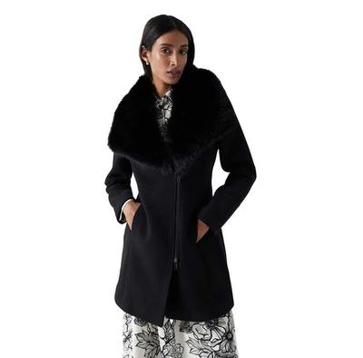 Salsa Jeans 21007140 Jacket