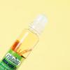 GREEN HERB Oil, 8ml*12 Vials