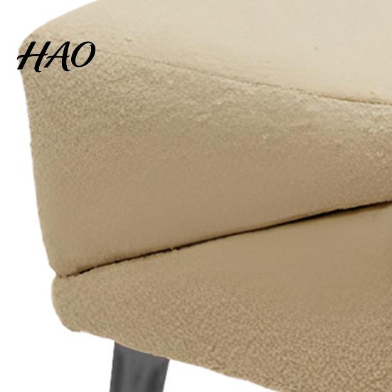 Reliable Support for Pets Dog Ramp Foldable All-in-One And Stool Bed Couch Comfortable Pet Bench 13.7" Multifunctional Chair with Small Medium