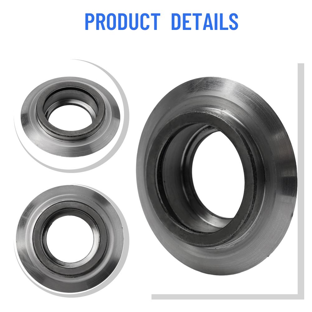 Cable Stripper For Wire Protective Cover Replacement Blade