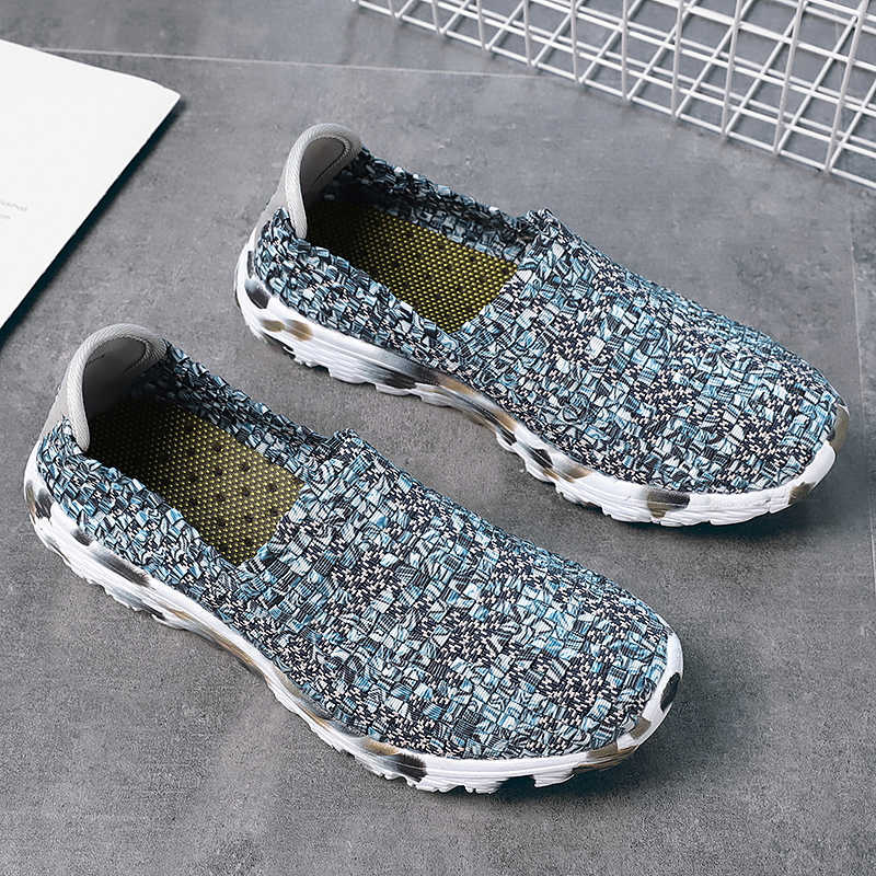 Light Weight Nonslip Men's Gray Sneakers Skateboarding Loafers Men Skate Shoes Sports Vip High Brand Latest Basquet Models