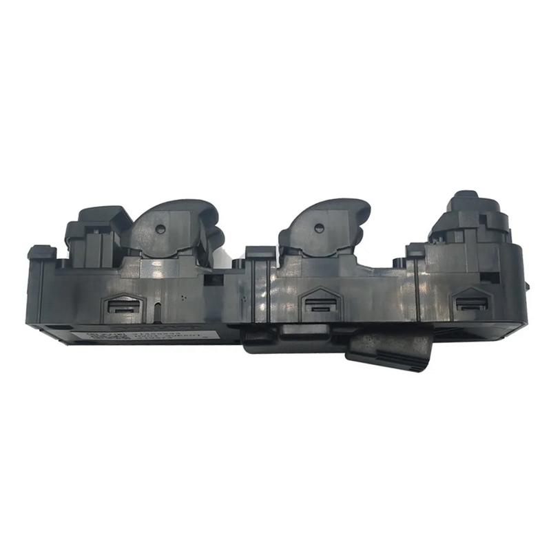 31453233 Car Door Power Window Control Switch for Volvo S80 V70 XC70 Auto Parts