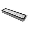 Side Brushes Sweeping Robot Mop Pad Replacement Part for D10S Vacuum Cleaner