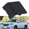 REAR BUMPER BOX HOLE COVER Compatible with For LEXUS For GX470 For Prado LC120