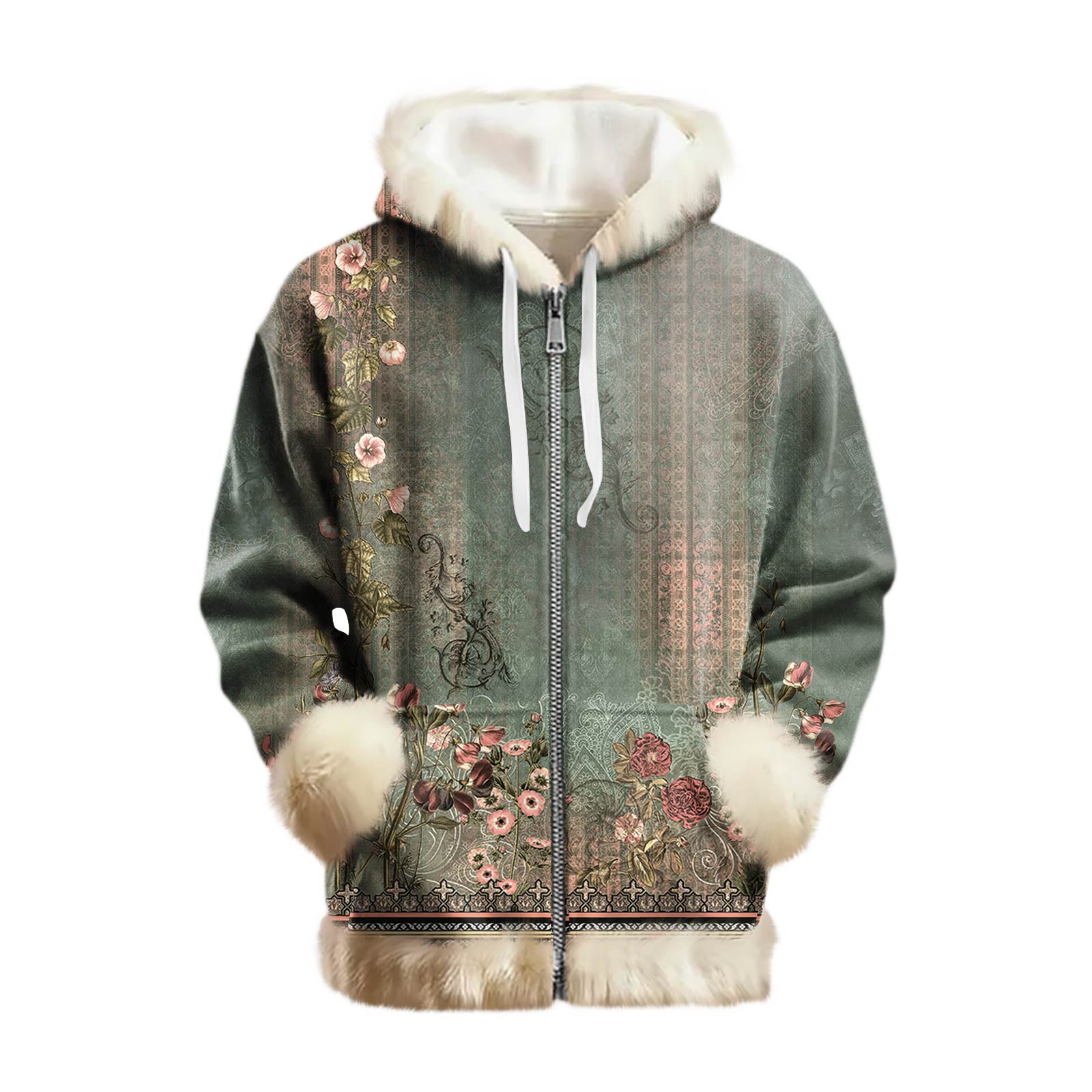 Men s And Women s Unisex Fashion Casual Top Color Long Sleeve Pet Pocket Hoodie Sweatshirt L