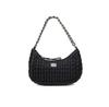 Damevesker – Crossbody-vesker