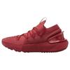 Men's HOVR Phantom 3 MTLC Running Shoes Red 3025520-601