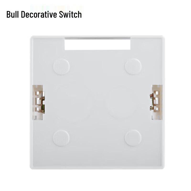 BULL H2 86-Type Surface Mount Electrical Box