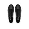 Men's Sneakers BOSS Aiden 50536508 10269810 01 Black