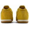 New New Balance RC42 'Butterscotch' URC42HE