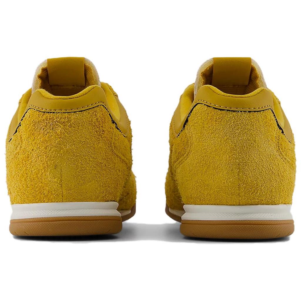 New New Balance RC42 'Butterscotch' URC42HE