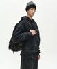 Adsb Andersson Bell Unisex Camouflage 26 Berlin Backpack Aaa537U(Camouflage)