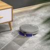 DAEWOO Smart Robot Vacuum Cleaner