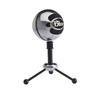 Logitech Snowball Professional USB Microphone