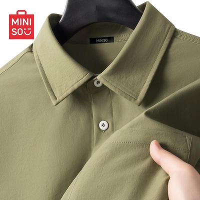 T-shirts e tops – Camisas polo
