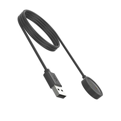 Magnetic Charging Cable Smartwatch Dock Charger Adapter Line Compatible For Xiaoxun Kids Watch Sport6 S6
