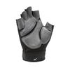 Nike Mens Elemental Training Gloves