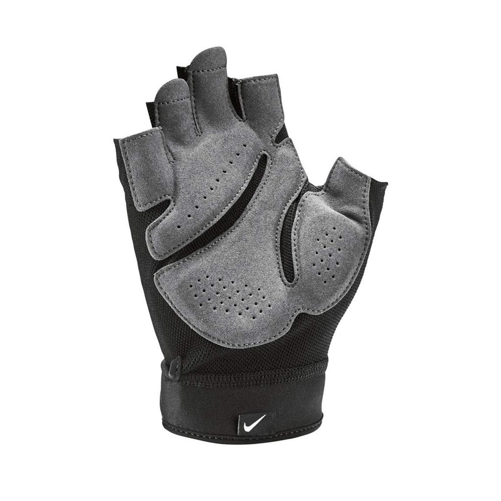 Nike Mens Elemental Training Gloves