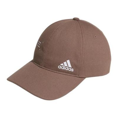 Berretti e cappelli – Berretti e cappelli con visiera