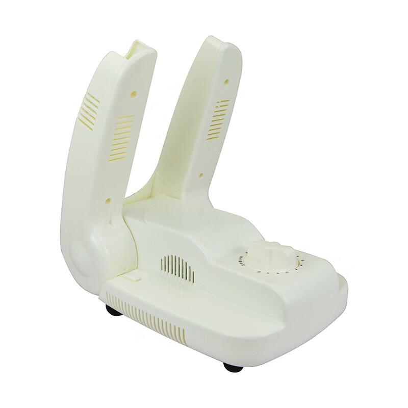 Electric Warm Air Shoe Dryer