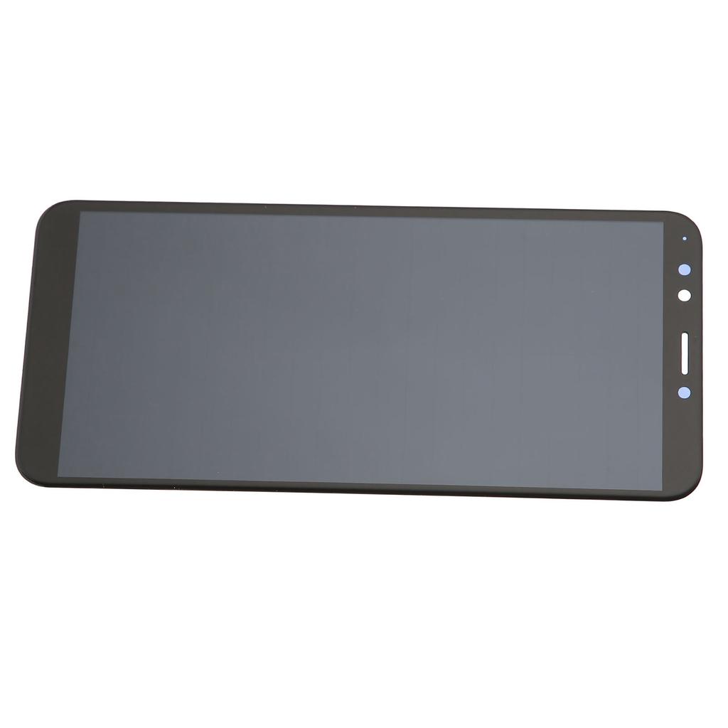 LCD Display Handy-Bildschirm Ersatz Touchscreen Digitizer Baugruppe mit Demontagewerkzeug für