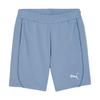 Puma Mens TeamFinal Shorts