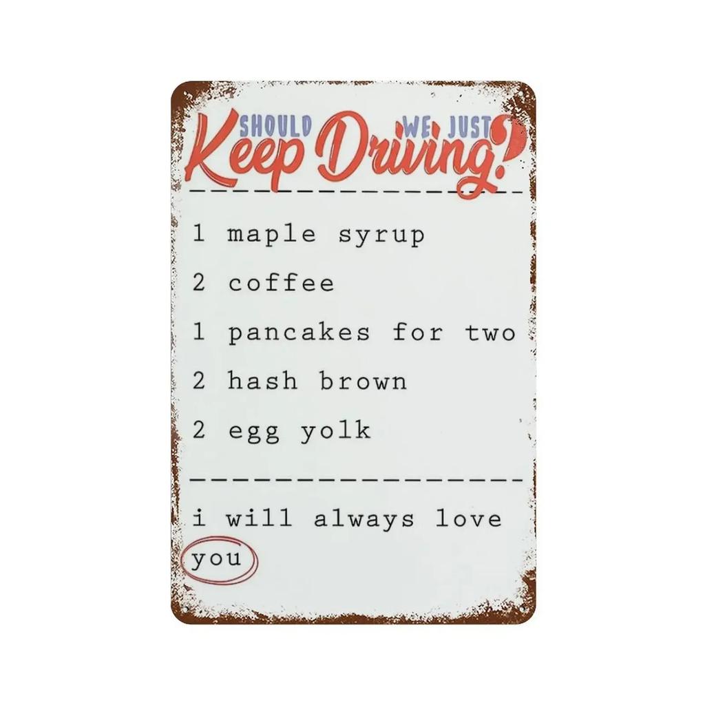 Harris Styles Liedtexte Metal Sings Kunstposter Tageslicht Feine Linie Album Blechschild Musik Sänger Heimbar Wand Moderne Ästhetik