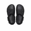 Crocs Zapatos Clásicos para Niños Sandalias y Chanclas Unisex