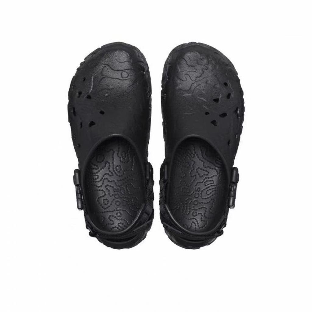 Crocs Zapatos Clásicos para Niños Sandalias y Chanclas Unisex