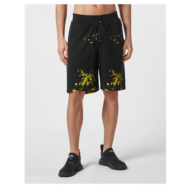 Шорты Plein Sport 2819 EU S