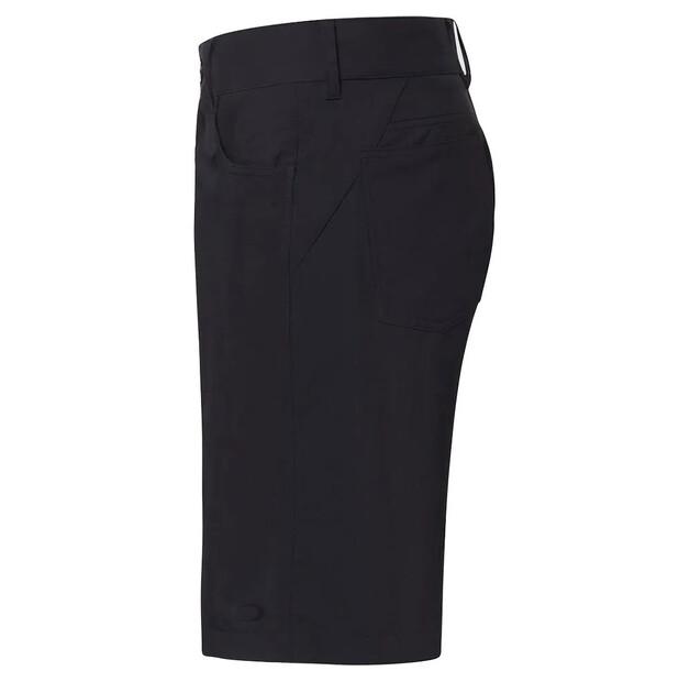 Oakley Baseline Hybrid 2.0 Hybrid 21´´ Shorts
