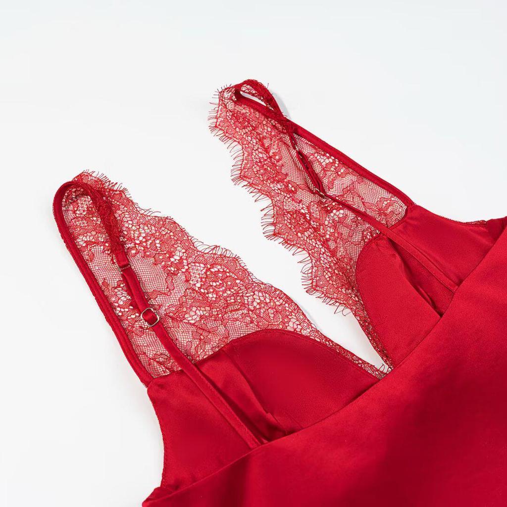Camisola Versátil para Mujer Estilo Europeo y Americano