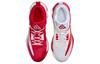 Nike Giannis Immortality 3 Asw Ep 'University Red White' FV4080-600