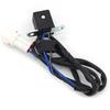 Pulsing Sensor Coil For Kawasaki KLF220 Bayou220 1996-2002 KLF250 Bayou250 2003-2011 OEM: 59026-1135