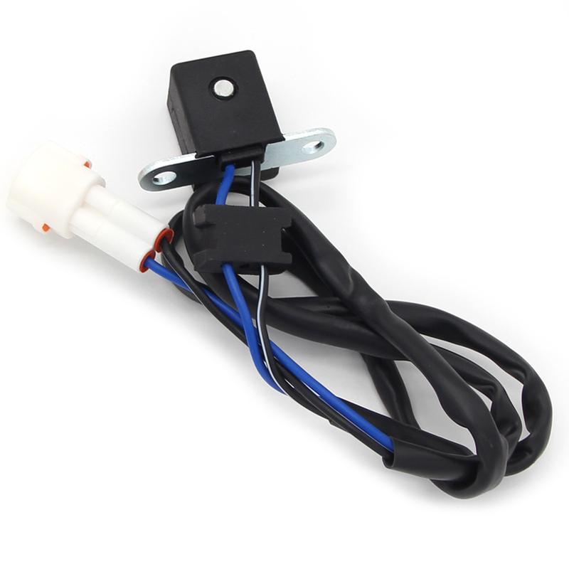 Pulsing Sensor Coil For Kawasaki KLF220 Bayou220 1996-2002 KLF250 Bayou250 2003-2011 OEM: 59026-1135