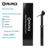 RIRO Adjustable Aluminum Alloy Mountain Bike Dropper Seatpost